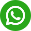 Teachwell WhatsApp